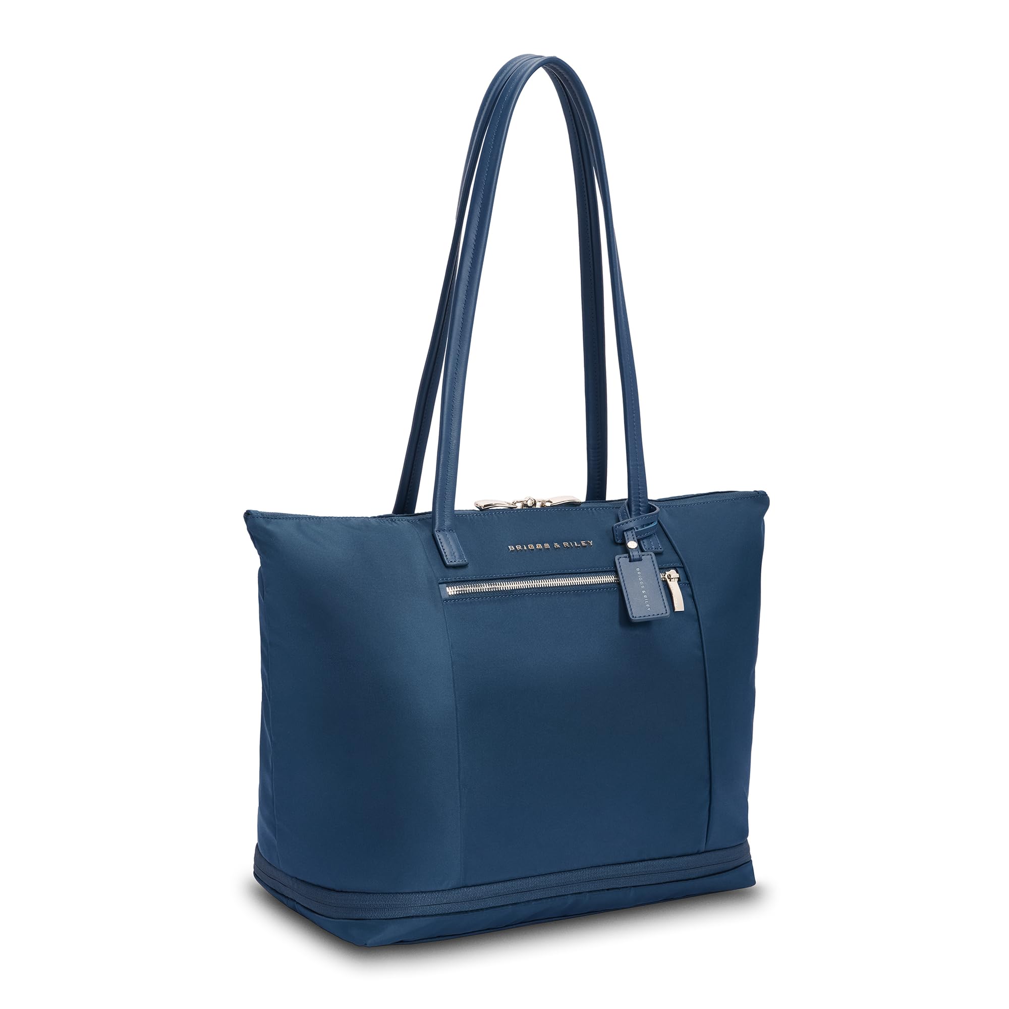 Weekender Bags