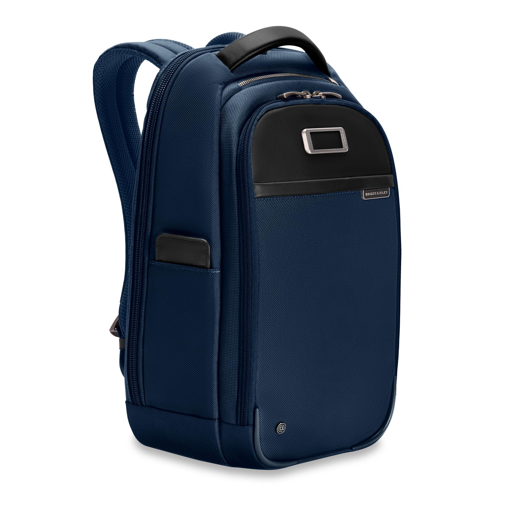 Work Backpacks